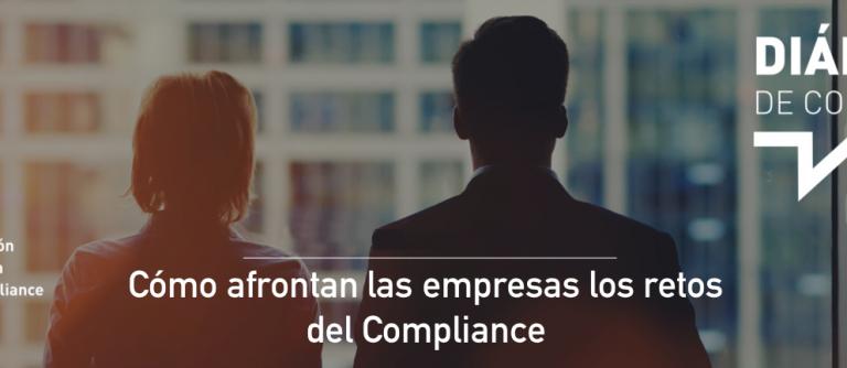 Logo Dia╠ülogos Sinfecha