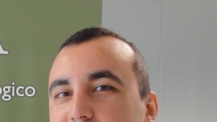 Pedro De La Torre Rodríguez