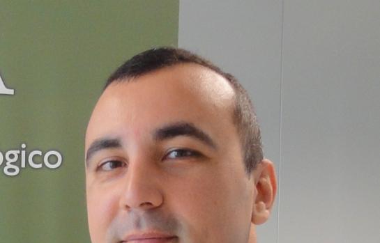 Pedro De La Torre Rodríguez