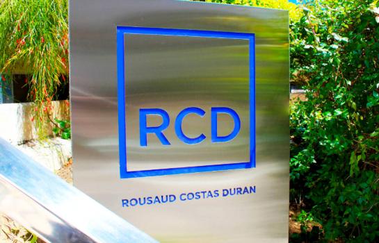 RCD