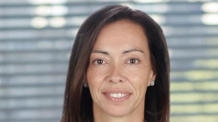 Carolina-Del-Campo-Cuatrecasas