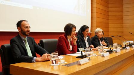 catedra-icade-Garrigues