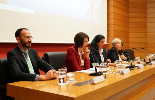 catedra-icade-Garrigues