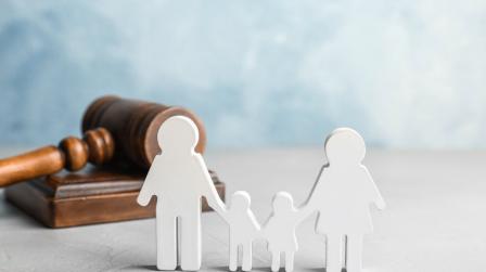 filiación no matrimonial