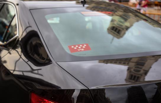 fotogaleria_6914222_0 (1)