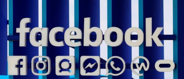 fw1-facebook-video-fa-0829_8818748_20181025161354