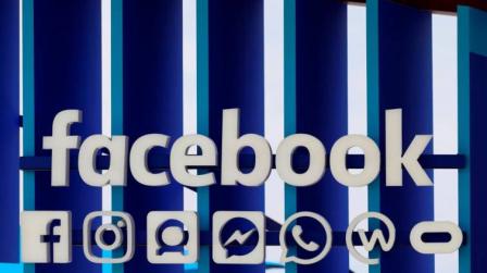 fw1-facebook-video-fa-0829_8818748_20181025161354