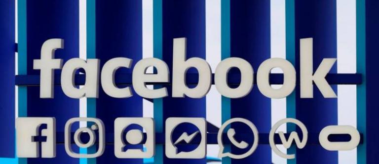fw1-facebook-video-fa-0829_8818748_20181025161354