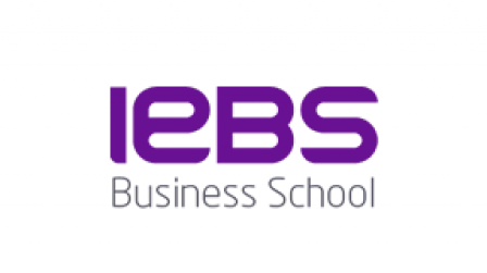 logo_iebs