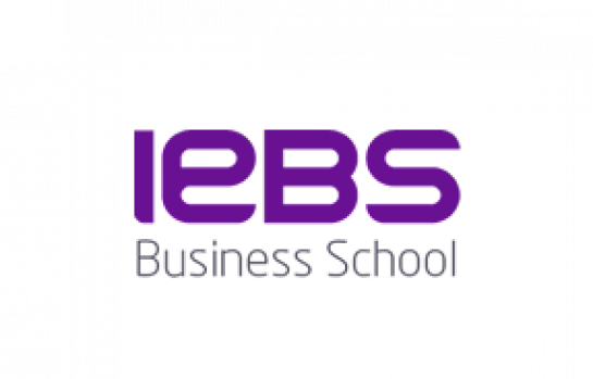 logo_iebs