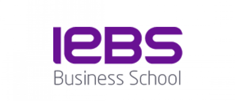 logo_iebs