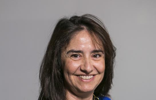 raquel-xalabarder-alta