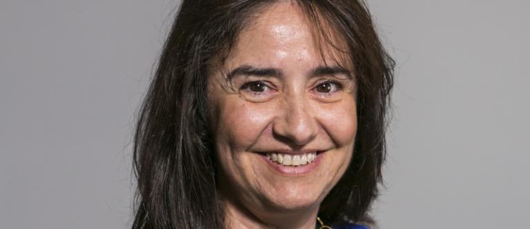 raquel-xalabarder-alta