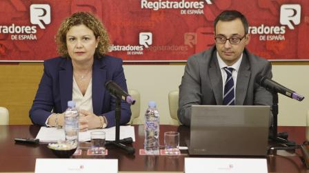 registro_titularidades_reales