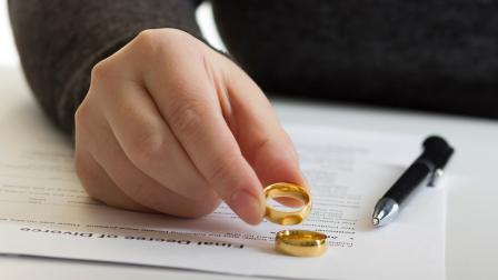 divorcio-separación