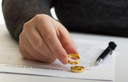 divorcio-separación