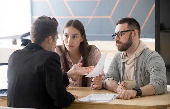 Legal-acuerdo-abogado