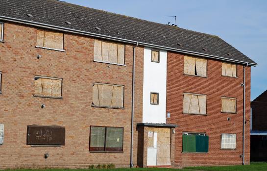 Tributación-vivienda-ocupada-ilegalmente