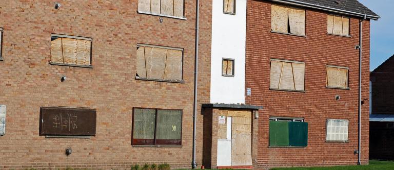 Tributación-vivienda-ocupada-ilegalmente