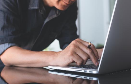 autónomo,trabajador,laboral