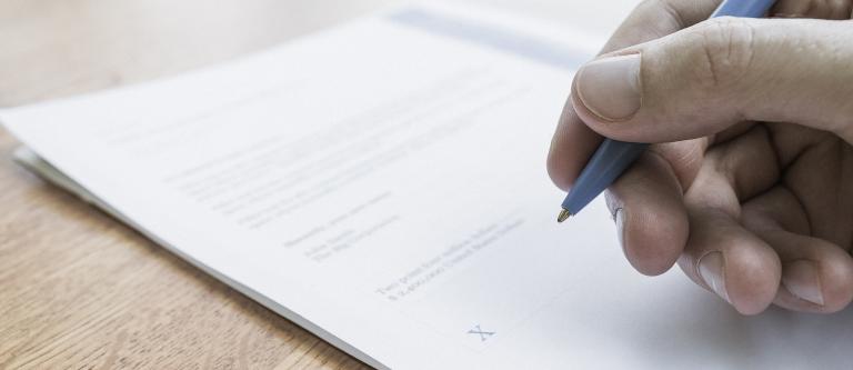 contrato-acuerdo-firma