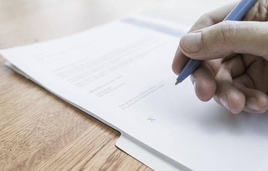 contrato-acuerdo-firma