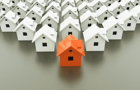 hipoteca-hipotecario