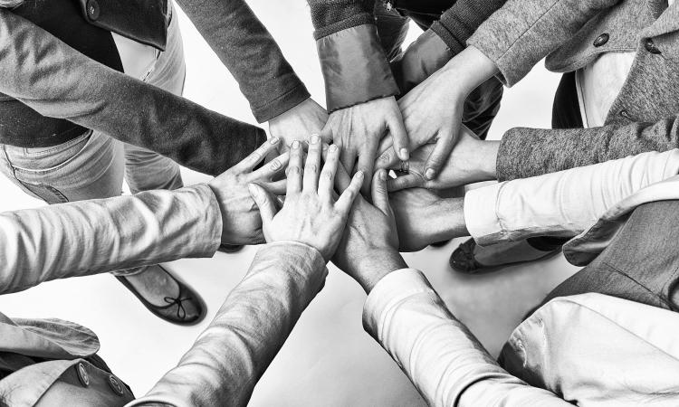 Derechos humanos