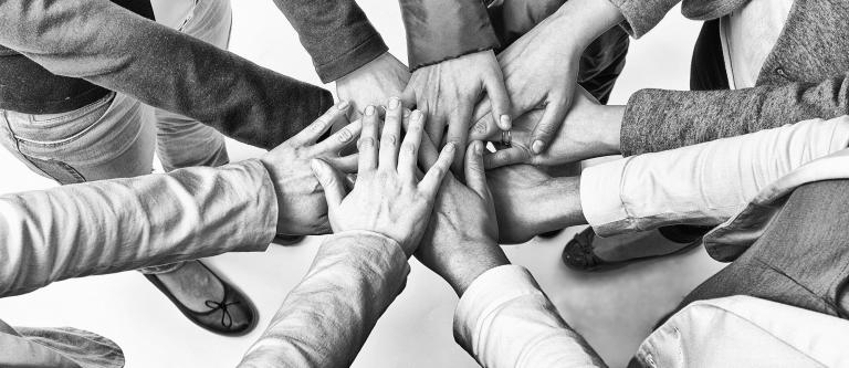 Derechos humanos