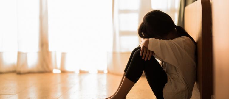 Mujer,violencia género,abuso