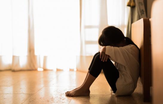 Mujer,violencia género,abuso