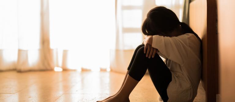 Mujer,violencia género,abuso