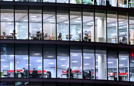 oficina-empresa-laboral