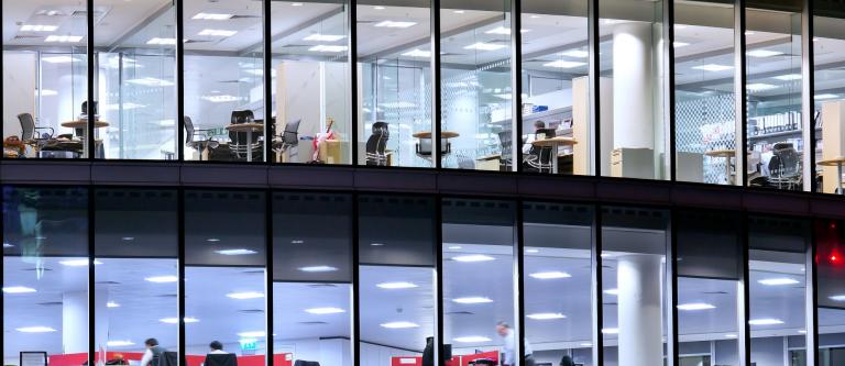 oficina-empresa-laboral