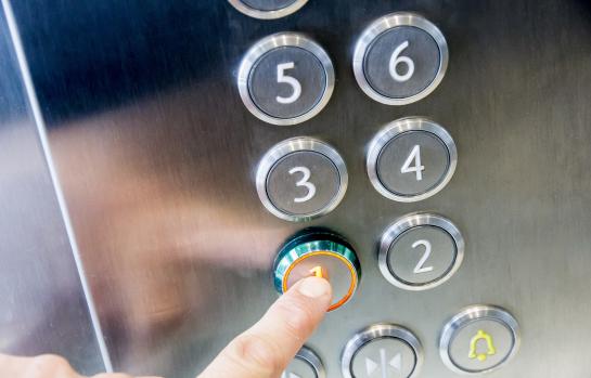 ascensor