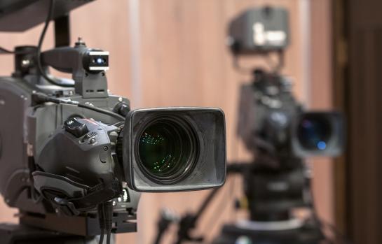 planes-de-accesibilidad