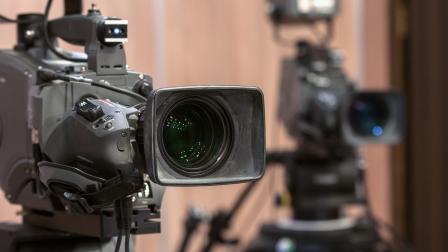 planes-de-accesibilidad