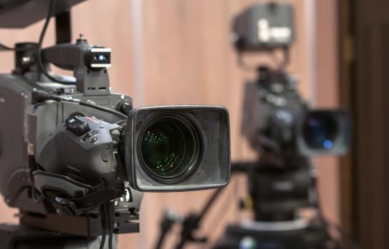 planes-de-accesibilidad