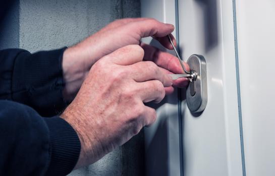 shutterstock_568656937