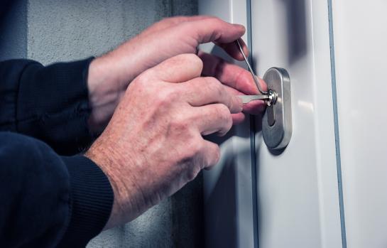 robo-ladrón-ocupación