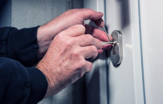 robo-ladrón-ocupación