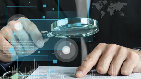 Auditoría,fraude,contabilidad