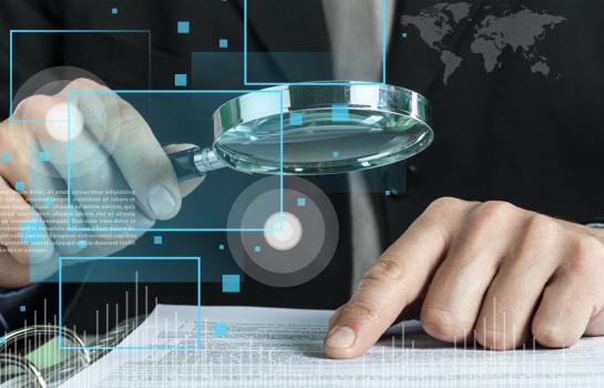 Auditoría,fraude,contabilidad