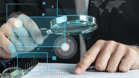 Auditoría,fraude,contabilidad