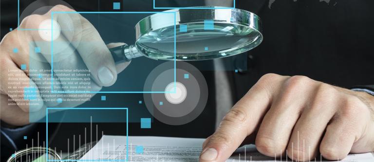 Auditoría,fraude,contabilidad