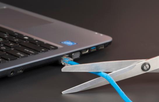 desconexión-digital