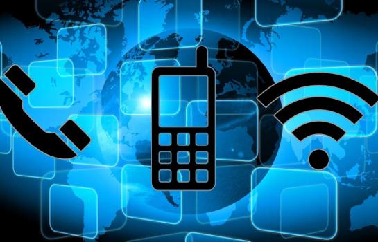 telecomunicaciones