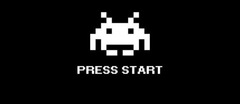 videojuegos
