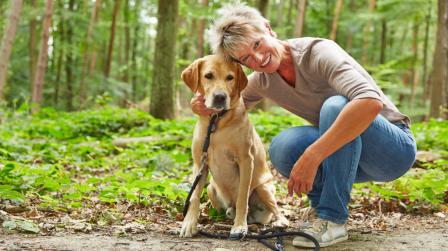 Jubilación anticipada y maternidad