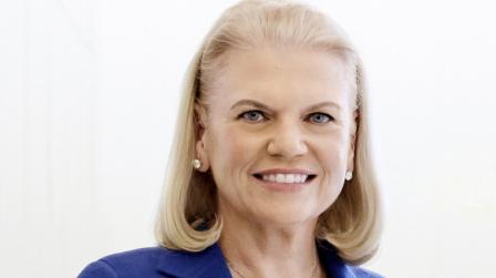 2018 Ginni Rometty_780x981_r1_300dpi